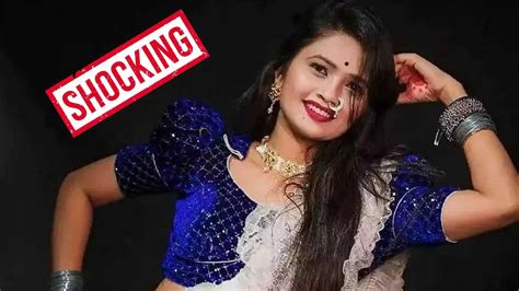 gautami patil mms video|Lavani dancer Gautami Patils MMS video goes viral,。